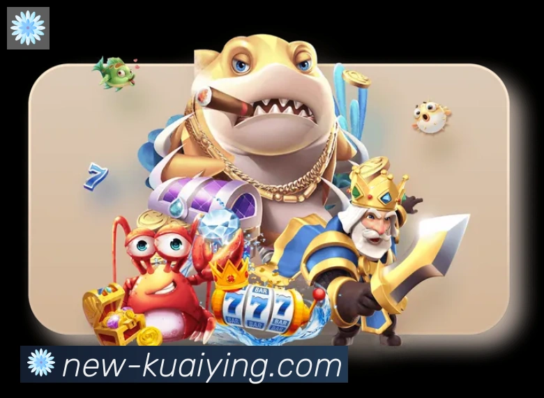 App Interface Preview