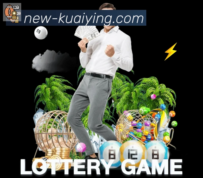 用户互动社区