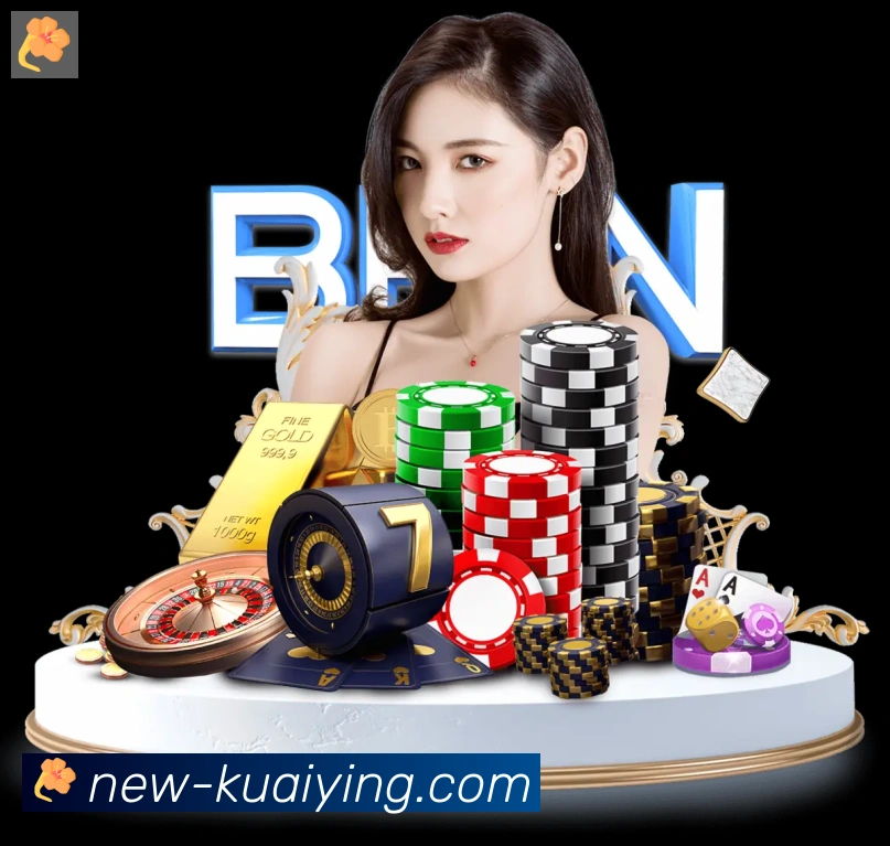 快盈彩票荣誉